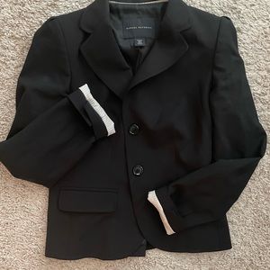 Banana Republic blazer